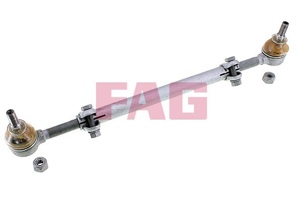 Schaeffler FAG 840 0438 10 Tie Rod