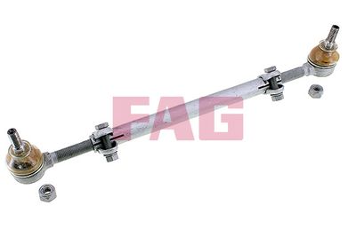 Tie Rod Schaeffler FAG 840 0438 10