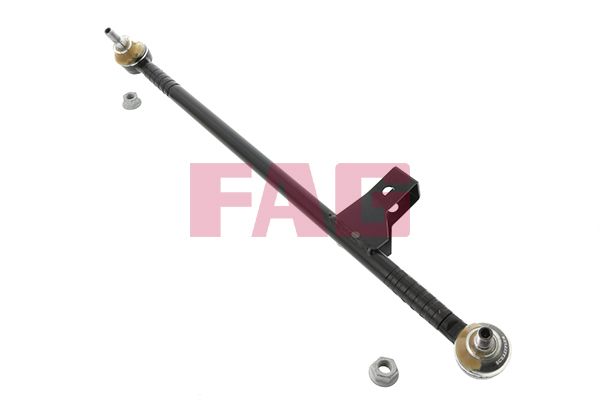 Schaeffler FAG 840 0439 10 Tie Rod