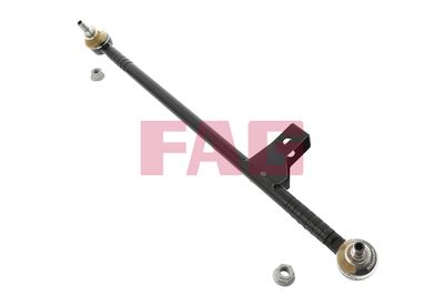 Tie Rod Schaeffler FAG 840 0439 10
