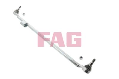 Tie Rod Schaeffler FAG 840 0442 10