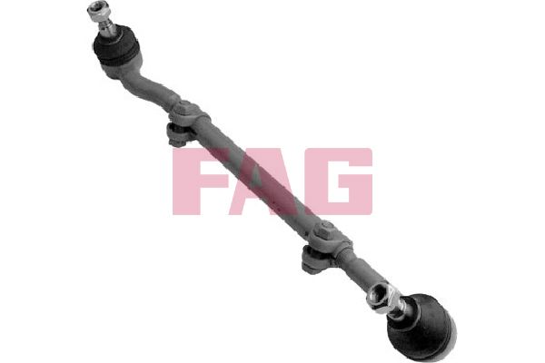 Schaeffler FAG 840 0443 10 Tie Rod