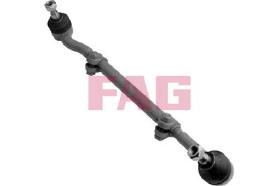 Tie Rod Schaeffler FAG 840 0443 10