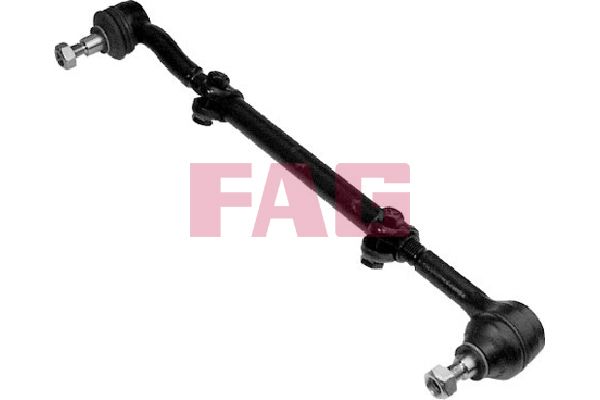 Schaeffler FAG 840 0444 10 Tie Rod