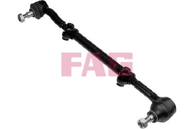 Tie Rod Schaeffler FAG 840 0444 10