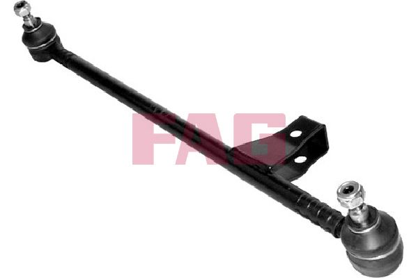 Schaeffler FAG 840 0445 10 Tie Rod