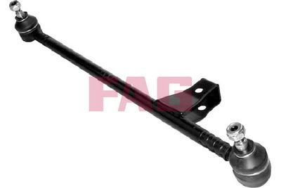 Tie Rod Schaeffler FAG 840 0445 10