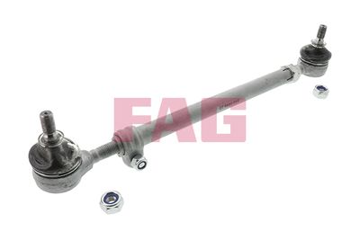 Tie Rod Schaeffler FAG 840 0446 10