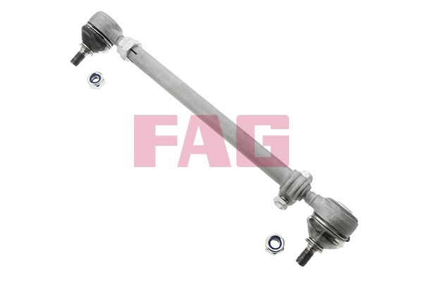 Schaeffler FAG 840 0447 10 Tie Rod