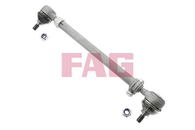 Tie Rod Schaeffler FAG 840 0447 10