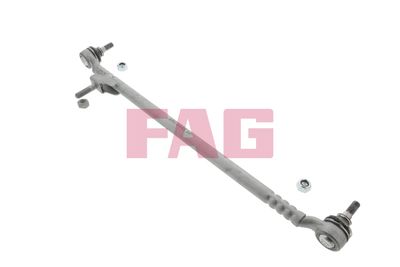 Tie Rod Schaeffler FAG 840 0448 10