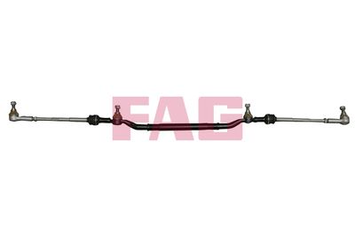 Tie Rod Schaeffler FAG 840 0449 10