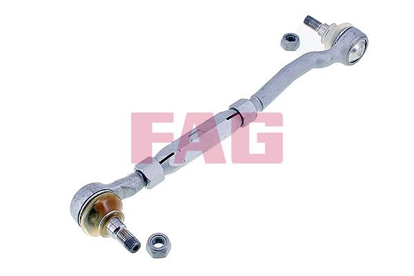 Schaeffler FAG 840 0451 10 Tie Rod