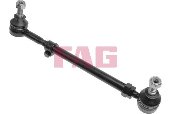 Schaeffler FAG 840 0452 10 Tie Rod