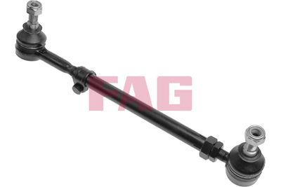 Tie Rod Schaeffler FAG 840 0452 10