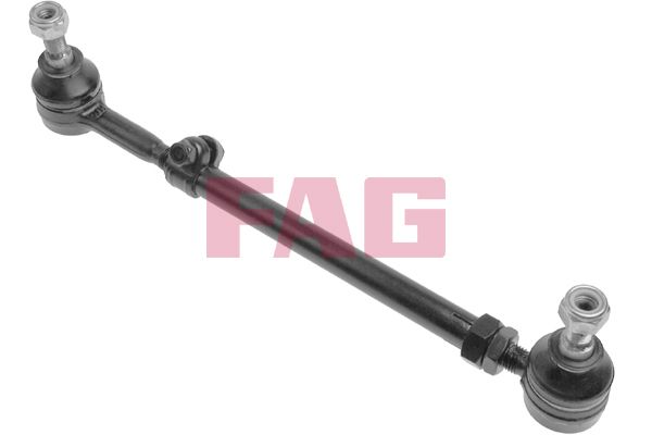 Schaeffler FAG 840 0453 10 Tie Rod