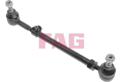 Tie Rod Schaeffler FAG 840 0453 10