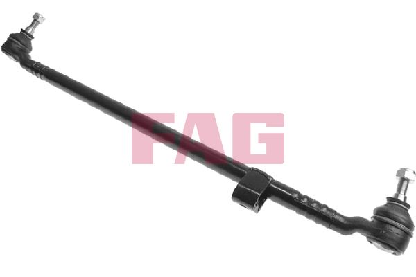 Schaeffler FAG 840 0456 10 Tie Rod
