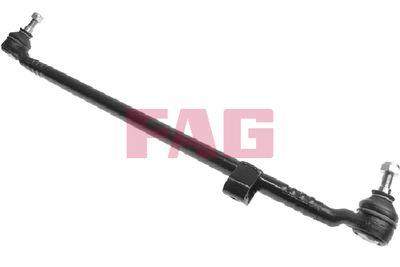 Tie Rod Schaeffler FAG 840 0456 10