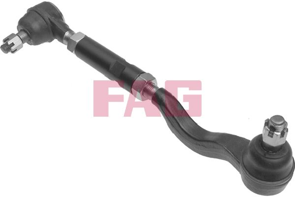 Schaeffler FAG 840 0458 10 Tie Rod