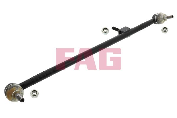 Schaeffler FAG 840 0459 10 Tie Rod