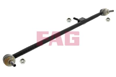 Tie Rod Schaeffler FAG 840 0459 10
