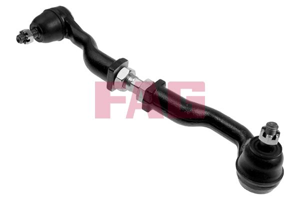 Schaeffler FAG 840 0460 10 Tie Rod