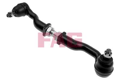 Tie Rod Schaeffler FAG 840 0460 10