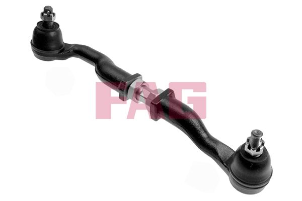 Schaeffler FAG 840 0461 10 Tie Rod