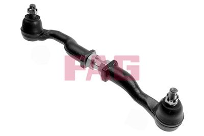Tie Rod Schaeffler FAG 840 0461 10