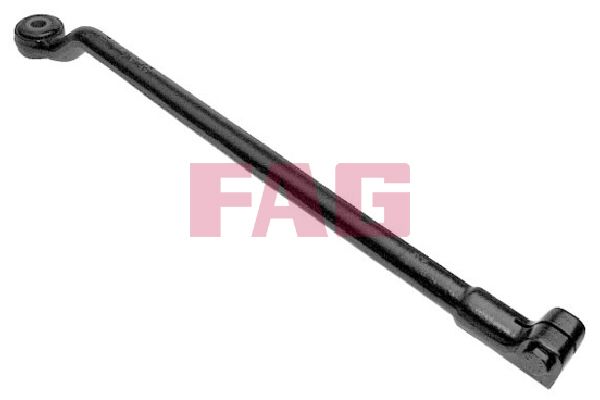 Schaeffler FAG 840 0462 10 Tie Rod