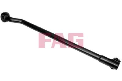 Tie Rod Schaeffler FAG 840 0463 10