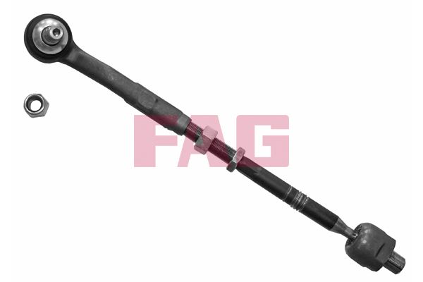 Schaeffler FAG 840 0464 10 Tie Rod