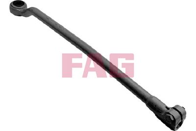 Tie Rod Schaeffler FAG 840 0465 10