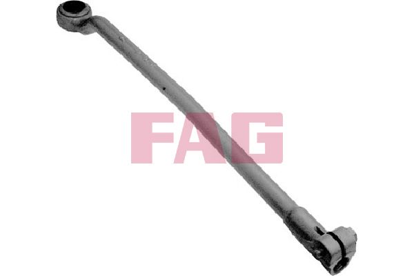 Schaeffler FAG 840 0466 10 Tie Rod