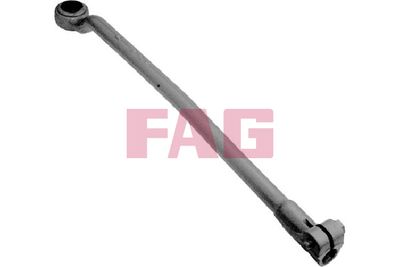 Tie Rod Schaeffler FAG 840 0466 10