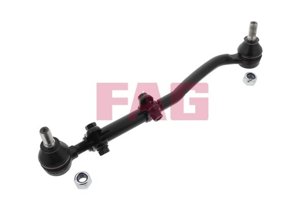 Schaeffler FAG 840 0472 10 Tie Rod