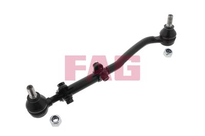Tie Rod Schaeffler FAG 840 0472 10