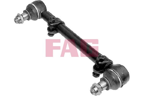 Schaeffler FAG 840 0477 10 Tie Rod