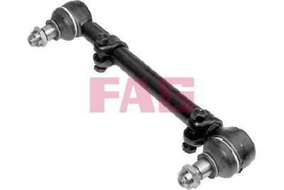 Tie Rod Schaeffler FAG 840 0477 10