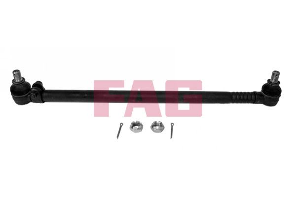 Schaeffler FAG 840 0479 10 Tie Rod