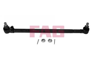 Tie Rod Schaeffler FAG 840 0479 10
