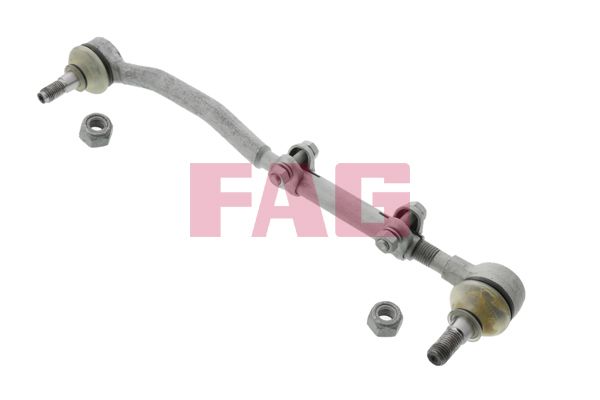Schaeffler FAG 840 0480 10 Tie Rod