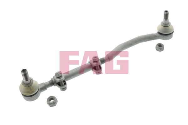 Schaeffler FAG 840 0481 10 Tie Rod