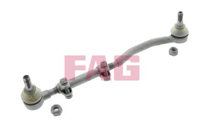 Tie Rod Schaeffler FAG 840 0481 10