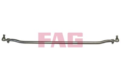 Tie Rod Schaeffler FAG 840 0484 10