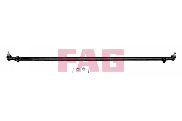 Schaeffler FAG 840 0485 10 Tie Rod