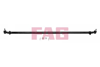 Tie Rod Schaeffler FAG 840 0485 10