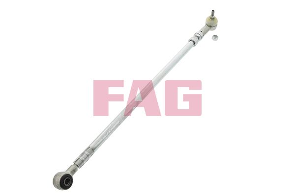 Schaeffler FAG 840 0486 10 Tie Rod
