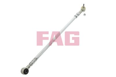 Tie Rod Schaeffler FAG 840 0486 10